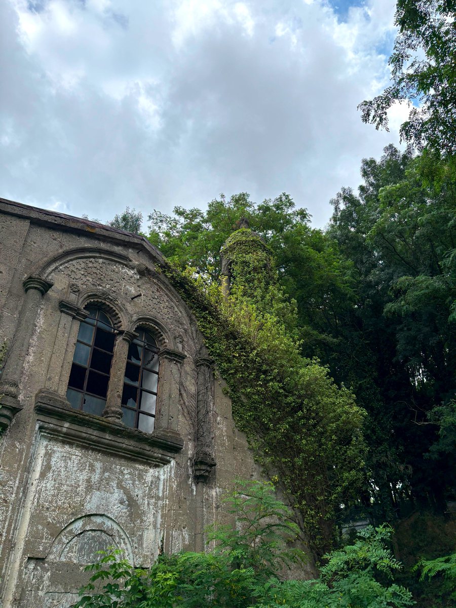 AkifEmreSah's tweet photo. Antyeri Kilisesi/Camii

📍 Tekkeköy https://t.co/dhErooeUSo