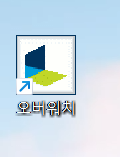 25ssc's tweet photo. 개짜치네그냥 ㅋㅋㅋㅋㅋㅋㅋㅋㅋㅋㅋ https://t.co/6JYAPwbCKK