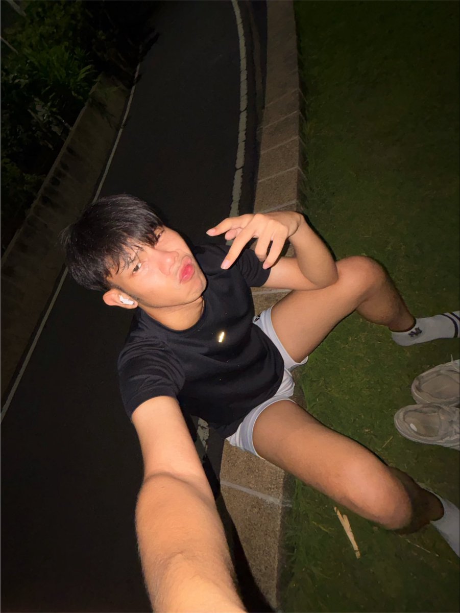 Aeeo55bd's tweet photo. สนใคลิปทัก https://t.co/WHn3CuLGt8