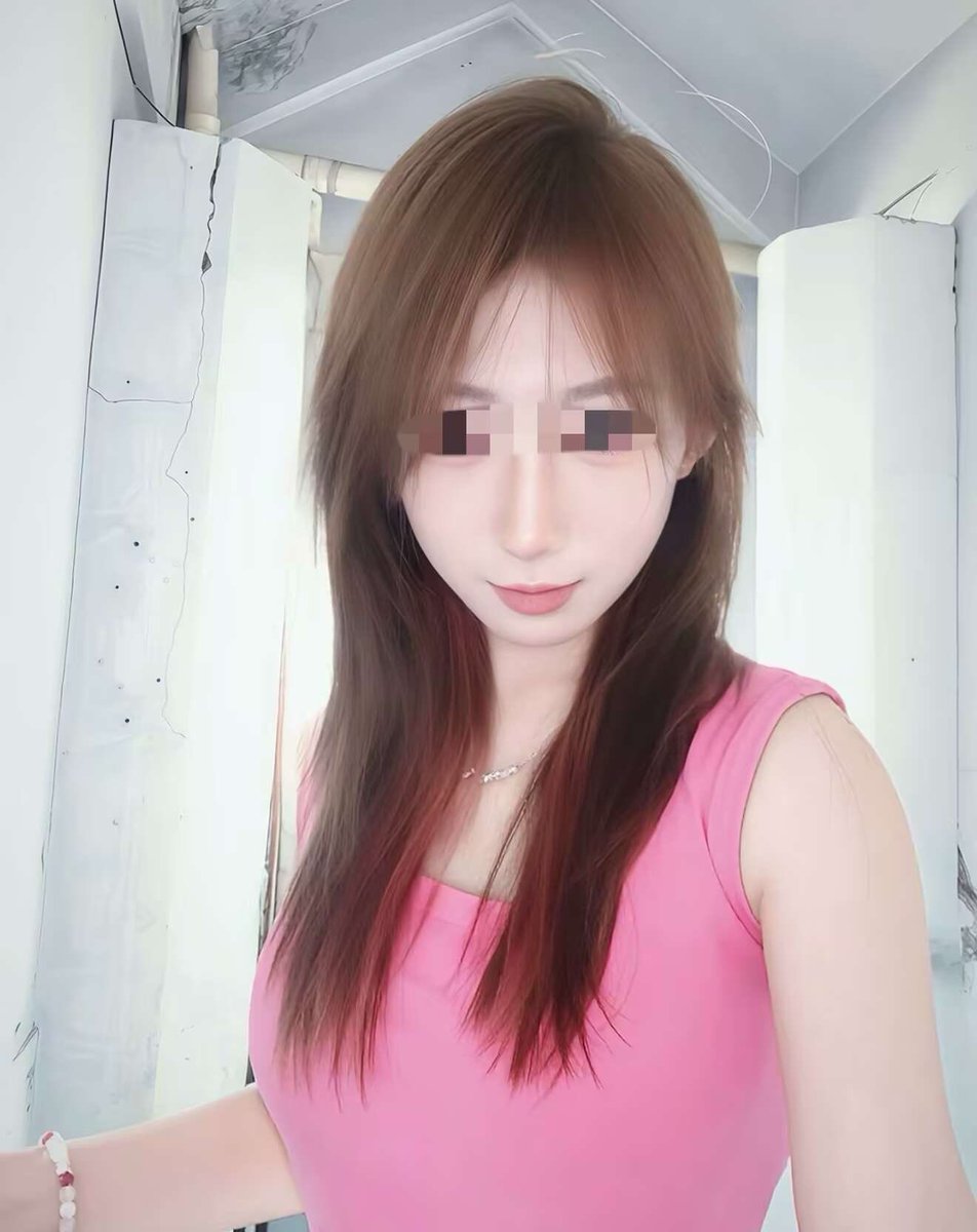 DevanymoraleesW's tweet photo. 江西 南昌，固定1v1 https://t.co/BfbdgVqW0m
