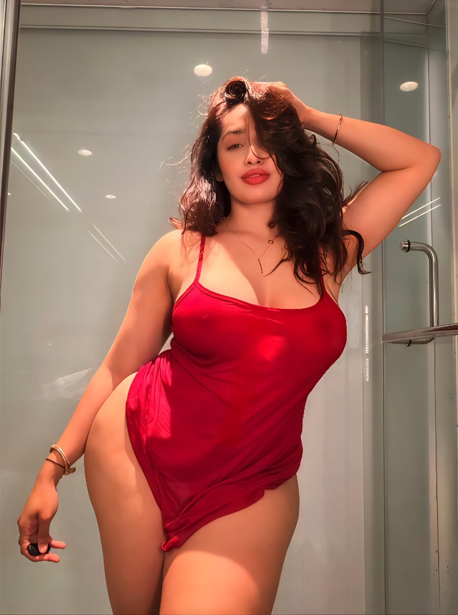 Hotwifemanju's tweet photo. 🥵🔥 https://t.co/XPrR0yDbiu