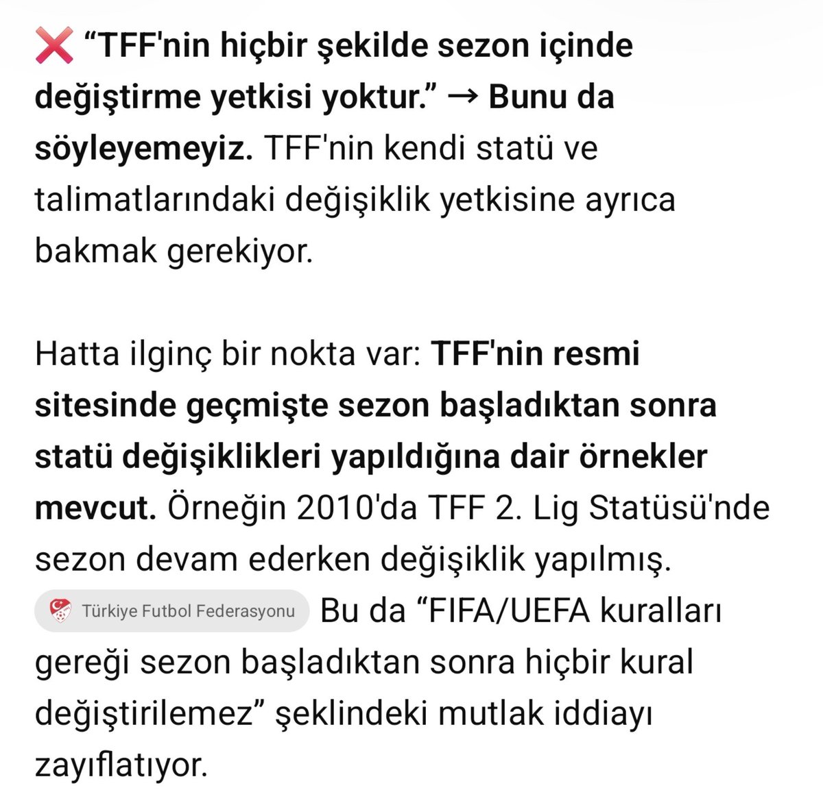 lenanottee's tweet photo. @VamosXavii @osc890 Boyle bir bilgi var. Eger mumkunse eylulun 1ine kadar bekleyecek miyiz https://t.co/l9HN5xc5dv