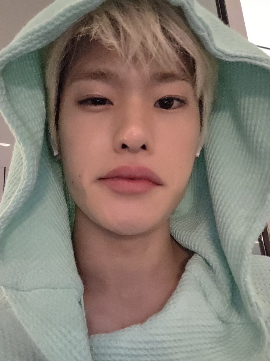 ppuppyboi's tweet photo. ลั้กเคะ https://t.co/MZjuX23sY1