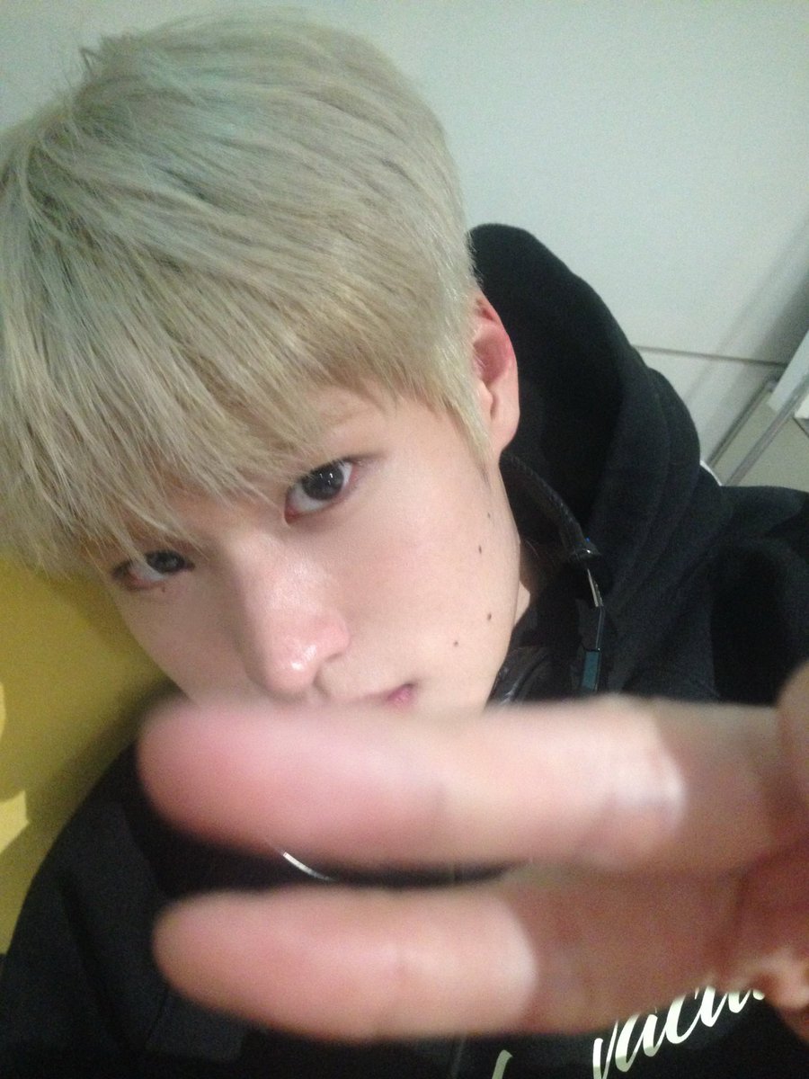 ppuppyboi's tweet photo. ลั้กเคะ https://t.co/MZjuX23sY1