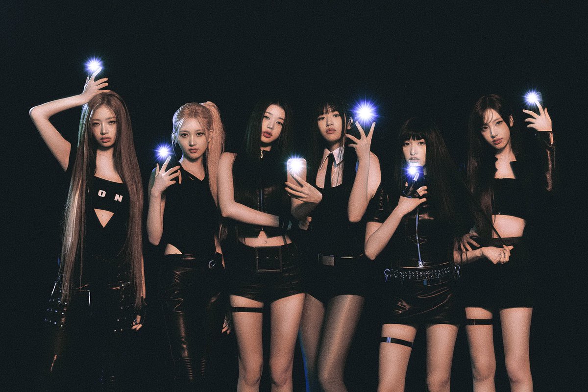 chartsive's tweet photo. [INFO] MelOn has introduced the MMA2026 X Global-K Chart, with its results counting toward the MMA2026 Global Top 10 category.

— @IVEstarship is expected to receive their 4th award at the ceremony, having remained in the Top 5 since the chart was first introduced.

#IVE #아이브 https://t.co/chWIrheC8h