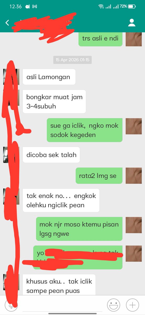 str8hunter223's tweet photo. Dpt supir muda lg wkkw, kan jam rawan sagapung🤣 dia ngajak ngwe tp ngeri njr😭 apa ya? Gsuka gt klo ngwe, sukanya bj aja haha. 

Kali qja disini ada yg mekinya nganggur dan punya tempat usahain kali binal 😂

Tp klo ketemu sikapnya biasa aja ya, jgn kaya menye-menye biar ga ilfi https://t.co/J9jhMlqN86