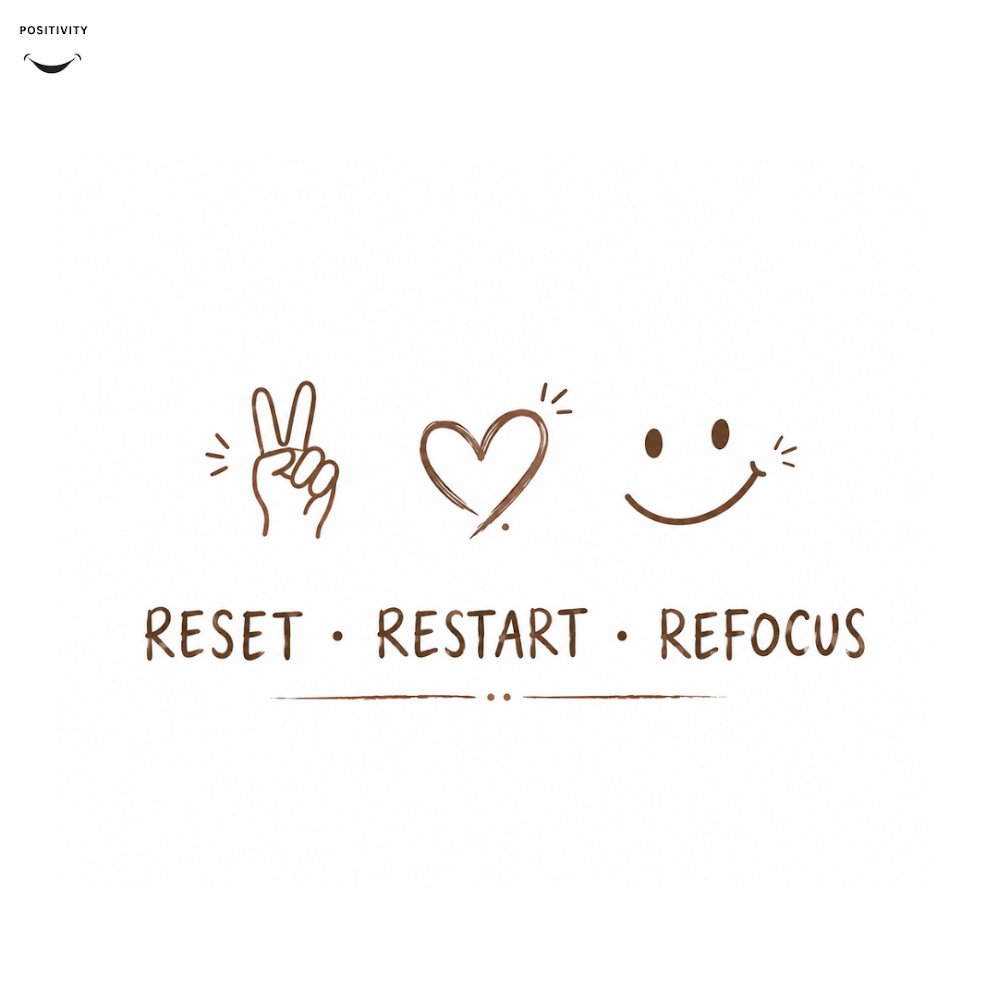 PositivitySaid's tweet photo. https://t.co/BOD85hM9xY