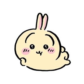Marcwlin0_0's tweet photo. @rmsloeu i know, pechocho https://t.co/CMbmWeFwVQ