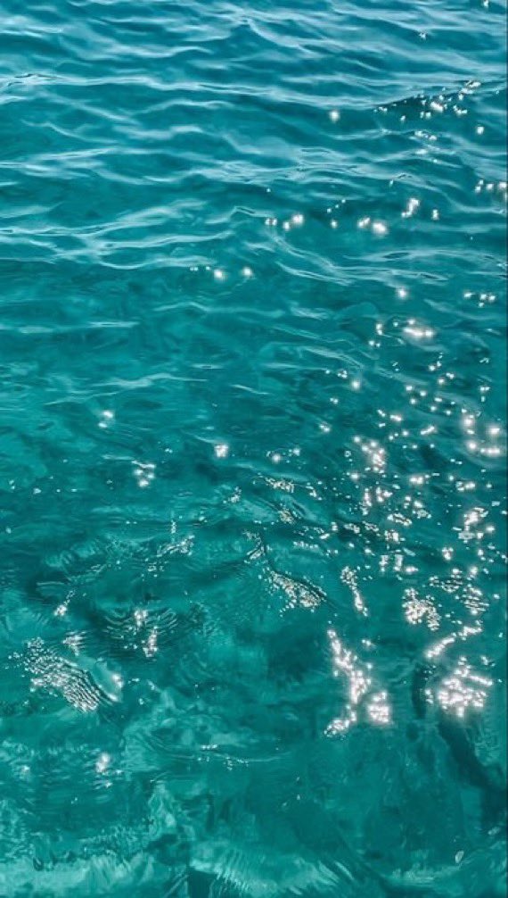 _Naturaee's tweet photo. endless shades of blue https://t.co/sKnhADp5lY