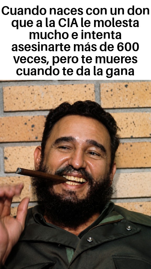 CamaradaCuba's tweet photo. ¡Feliz cumpleaños, Comandante! 🫡🎊 https://t.co/R916ySHUpA