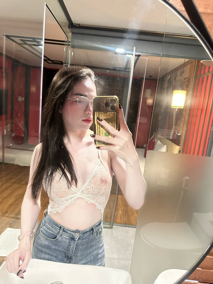 HuynhAnh7101995's tweet photo. di gap cac ck yêu 😘Top Bot 😃
☎️0939680189
telegram:HuynhAnh0908
whatsaap: 0939680189
#ladyboy:sai gọn binh thạnh https://t.co/HIK5ngoJSE
