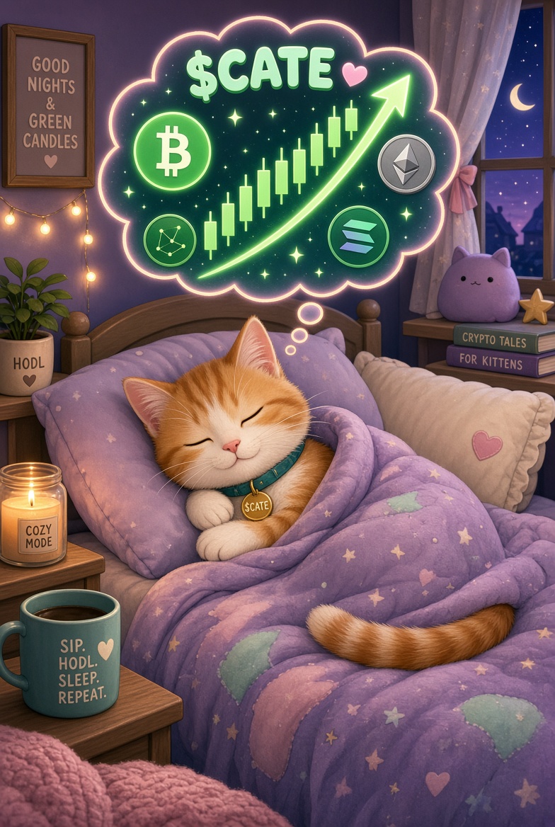 TristinSanchez6's tweet photo. Gn big day tomorrow 😴💭📈
CATE TO TRILLIONS @PoorGoat_ @Banks @blknoiz06 https://t.co/OlzmyL93Gm