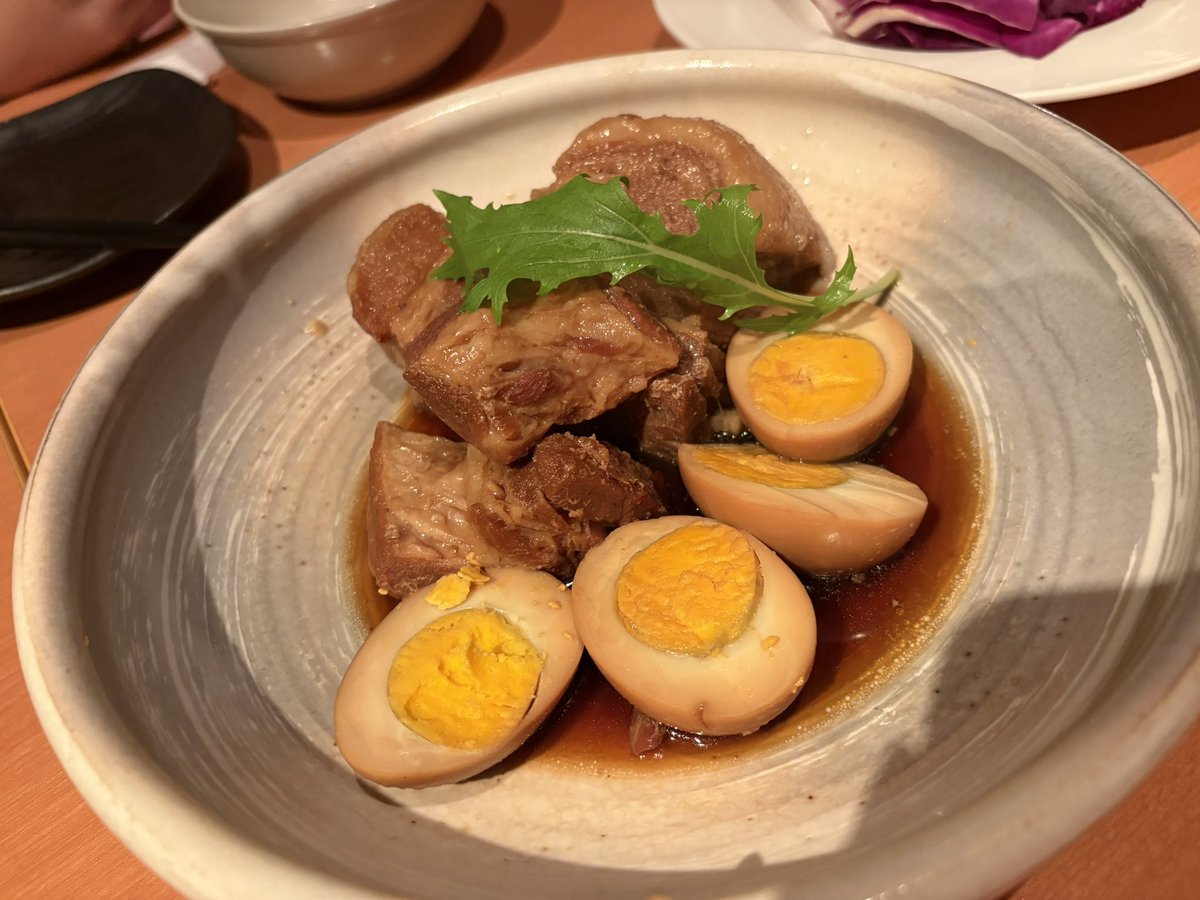ester_tan_'s tweet photo. おいしいごはん https://t.co/M5pWat2Yve