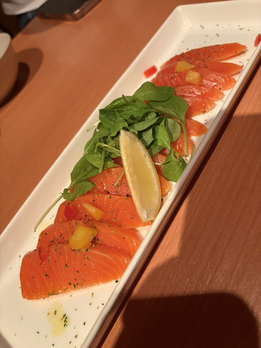 ester_tan_'s tweet photo. おいしいごはん https://t.co/M5pWat2Yve