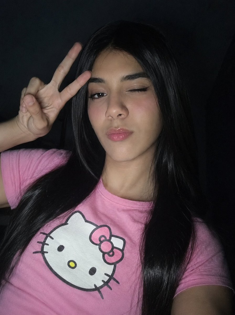 sergycutieuwu's tweet photo. 1 MONTH AGOOOOO ๐๐๐ JULY 13TH 2026 TO AUG 13TH 2026 WOOOOW TIME FLYZZZZZ ๐ฅบ๐๐
#femboy #femboyespaรฑol #kawaiigirl #kawaiivibes #cutestyle #softgirl #girly #pretty #pink #kawaiiaesthetic #cutevibes #uwu #sweet #adorable #pastel #kawaiifashion #kawaiilife #cutepost #lovely ๐โจ https://t.co/9malQwhAAu