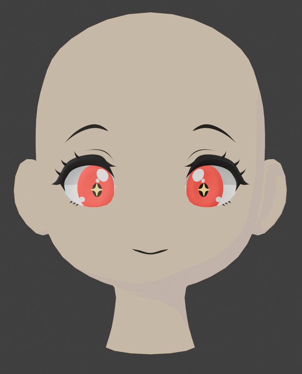 awkurage tweet picture