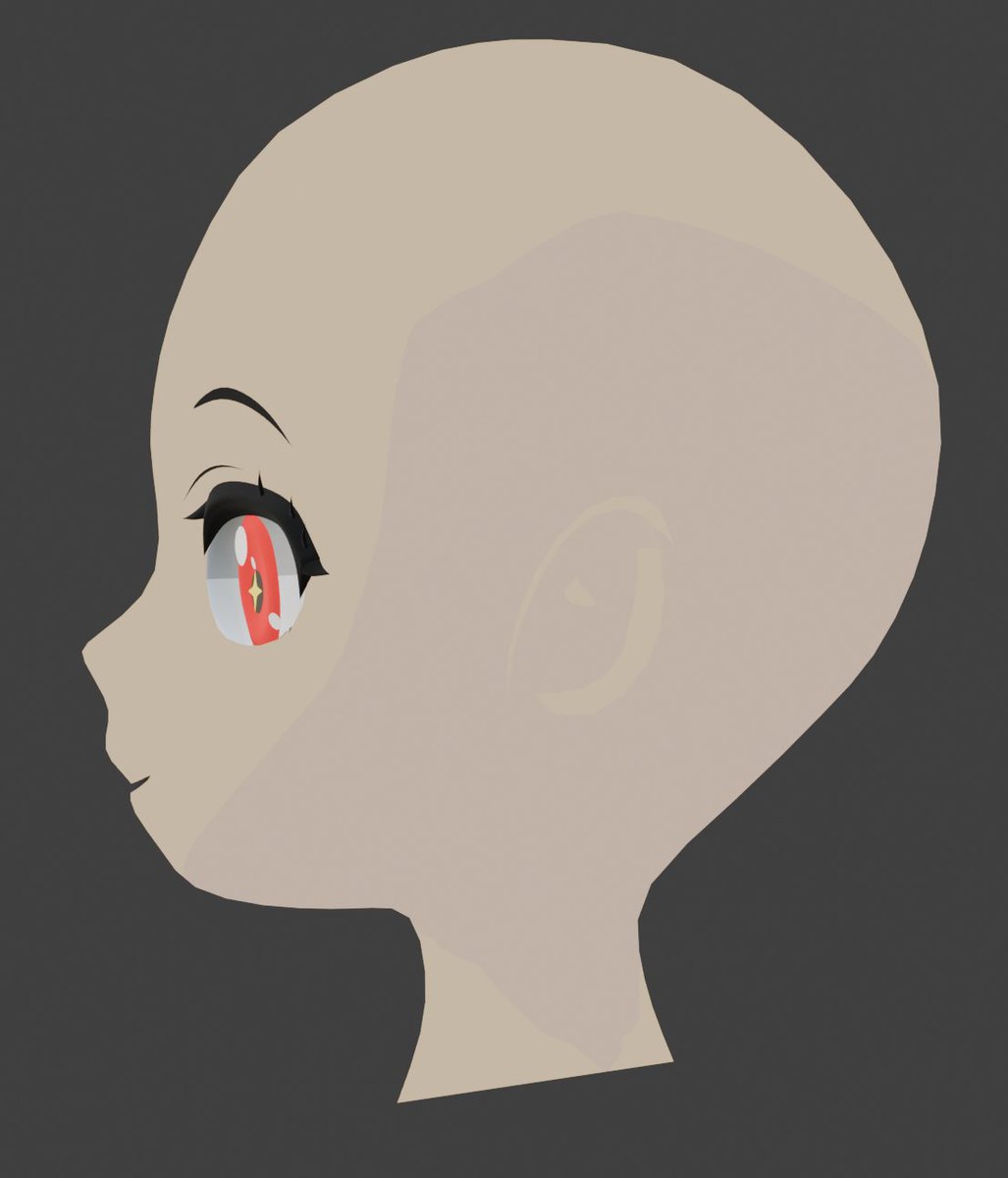 awkurage tweet picture
