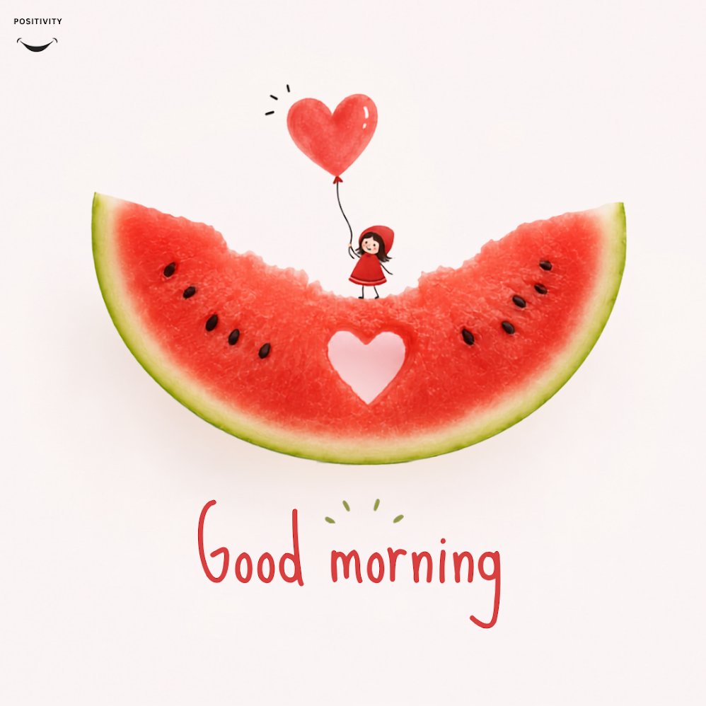 PositivitySaid's tweet photo. https://t.co/CylV1JlBwL