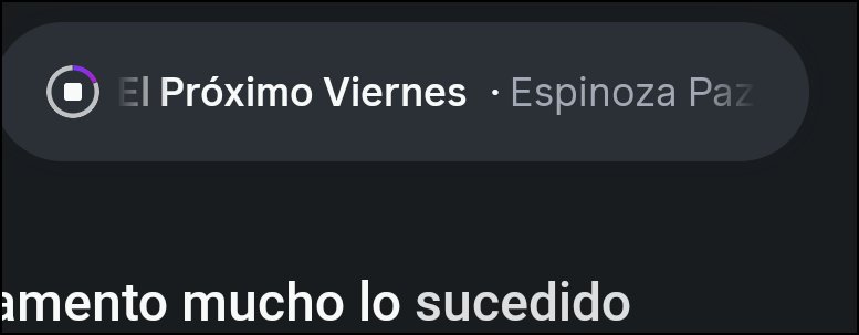Sagape5's tweet photo. Está bien mi amor te perdono todo https://t.co/i1UCCDHOtm