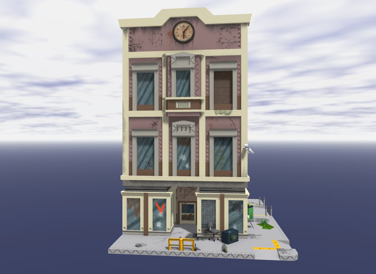 Tyefal's tweet photo. i havent touched studio in like 2 months im so washed this shits so assssss #roblox #studbuild #robloxdev #imgay https://t.co/nIporjV1Zm