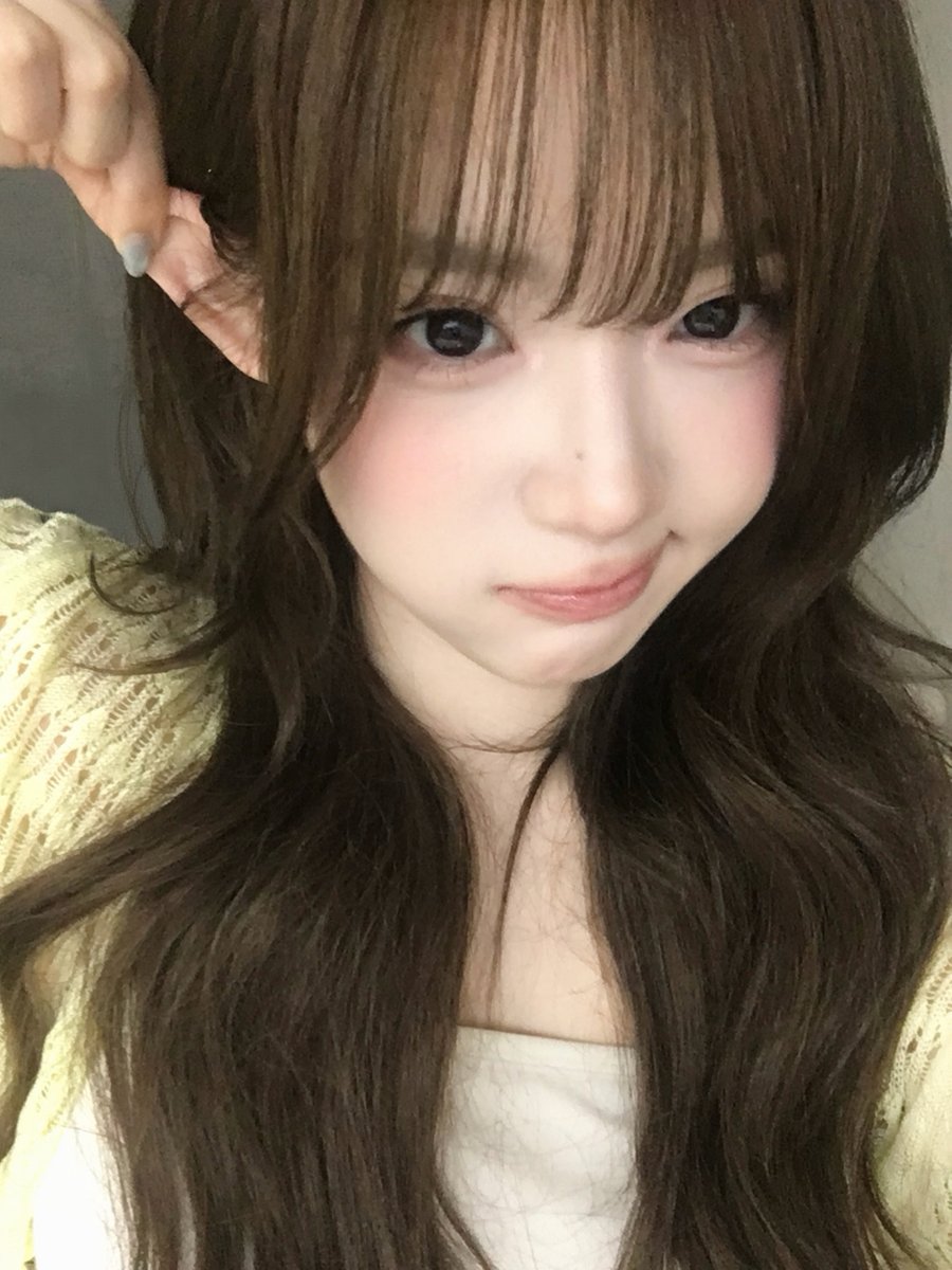 triplescosmos's tweet photo. 우끼끼 우꺄꺄

#tripleS #트리플에스
#SeoYeon #서연 https://t.co/C4vAz8FqQh