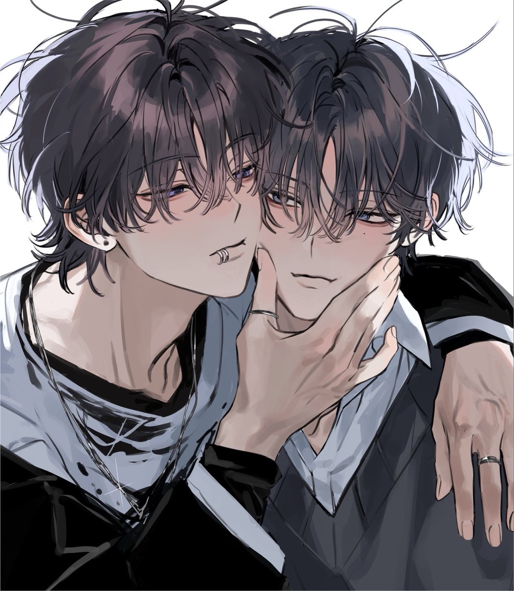 4Zzv_'s tweet photo. #그림러_𝕏친소 #그림러_트친소

1차 입니다 // 
커뮤 뛰는 거 좋아해요.
알위무 ^ㅅ^= https://t.co/Zz0ner5IBT