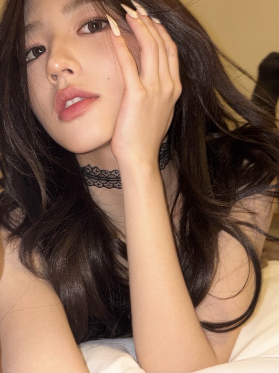 triplescosmos's tweet photo. ♪ Yaeji - Raingurl
in Tokyo

#tripleS #트리플에스
#SoHyun #소현 https://t.co/uPSUnuy3s1