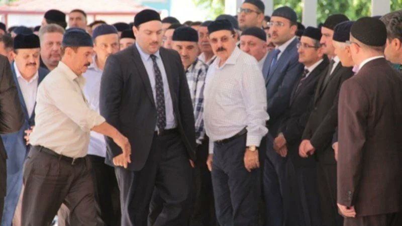 100yilHaber's tweet photo. Alihan Kuriş’in de aralarında bulunduğu 49 şüpheli hakkında gözaltı verildi
https://t.co/9aOo8RKRgl
#SayınÖcalan #meteor #HalukLevent #Genar #DaniOlmo https://t.co/Ye7c9EHCae