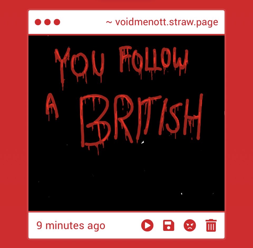 VoidMeNott's tweet photo. Huh??? Whats that mean😢😢😢 Is that bad ?? https://t.co/c0TaAAtCAo