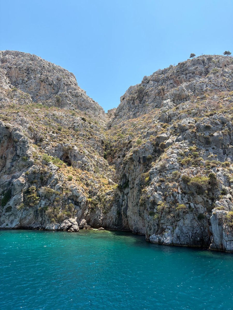 datamadeit's tweet photo. 🇬🇷 Mediterranean Sea https://t.co/srkuYy1esn