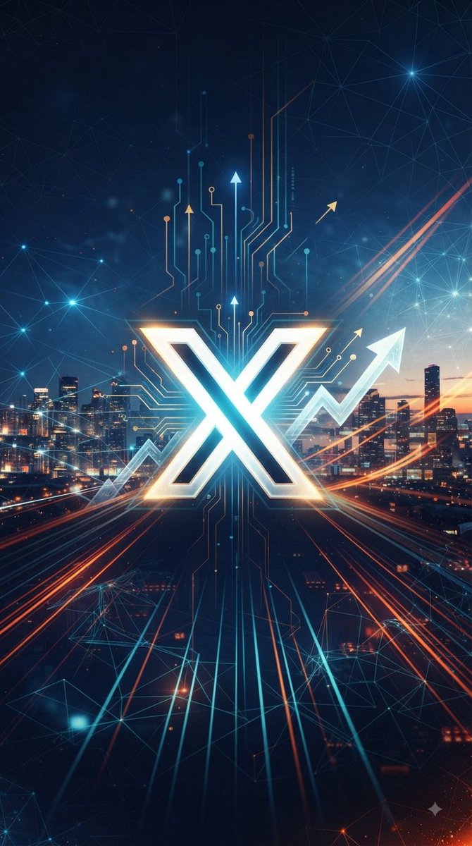 KorosGeoPol's tweet photo. Builders don’t wait for the moment…
They make it 🔥

Type “READY” if you’re next 👇
100% follow back for real ones ✅💯

We move together 📈🚀 https://t.co/OWoXHxFWUr