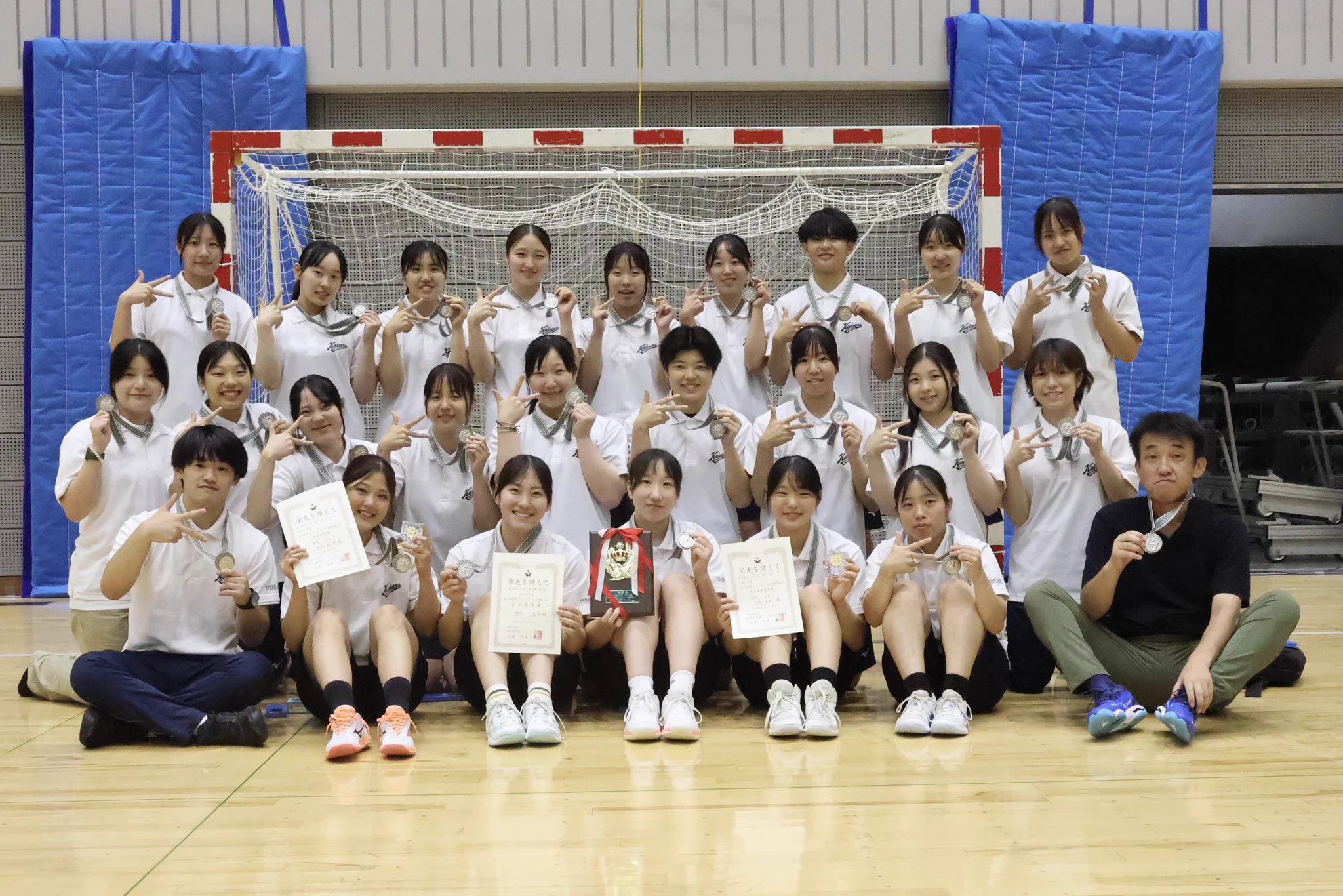 関大スポーツ編集局(カンスポ) on X: 