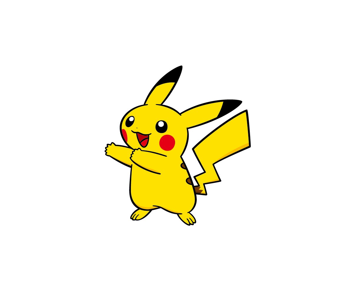 poke_times's tweet photo. あっちむいて
ホイ https://t.co/yQyAgDyuwY