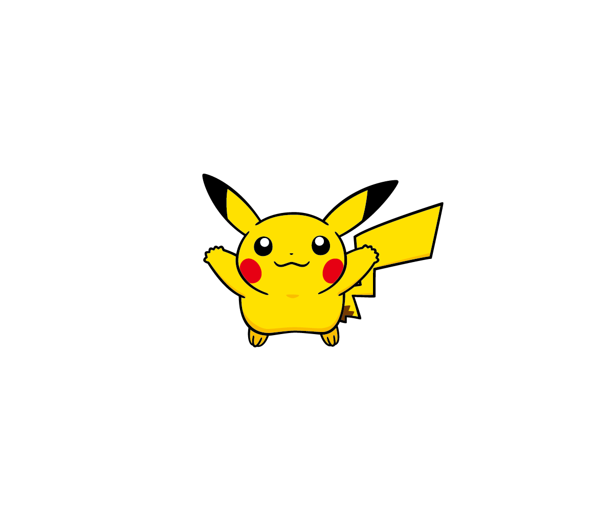 poke_times's tweet photo. あっちむいて
ホイ https://t.co/yQyAgDyuwY