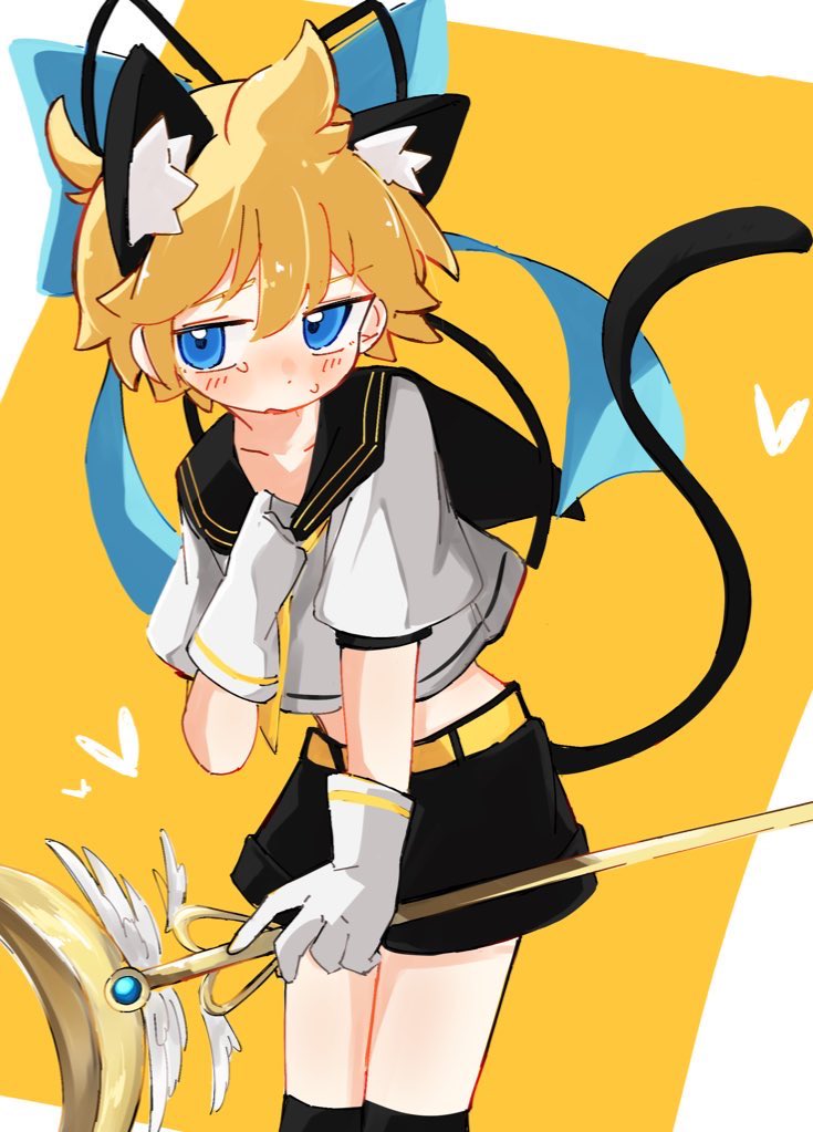 amaneillust0606's tweet photo. #あなたの評判良かった4選がみたい https://t.co/ktYqXRFDDW