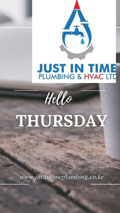 jitplumbers tweet picture