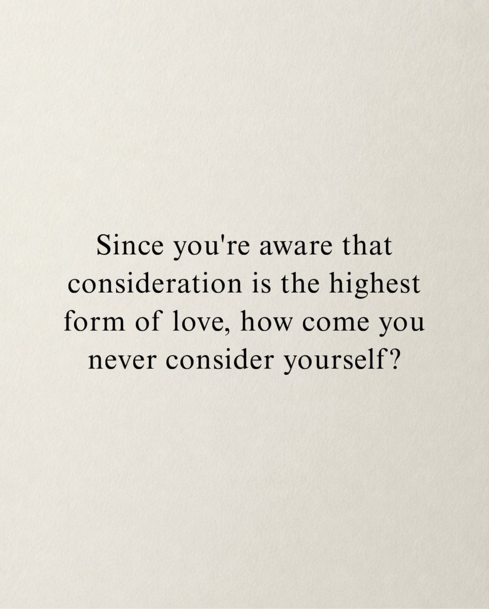 deeepestmsgs's tweet photo. https://t.co/FwfRWiCAlP