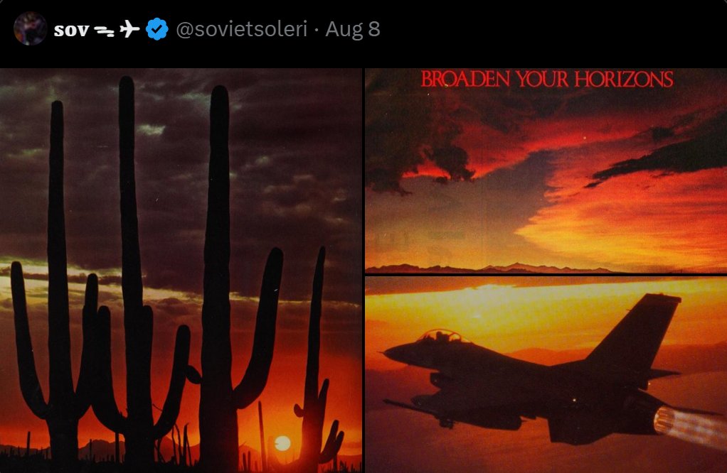 sovietsoleri's tweet photo. RIP grid layout it was fun https://t.co/1sYccTRpTo