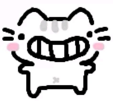 Elysiancoree's tweet photo. @Touyasvv AWW SO CUTU https://t.co/SCKkdLubpq