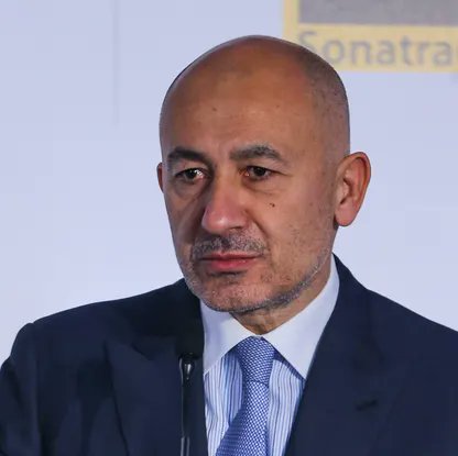 borsambogasi's tweet photo. Rönesans Gayrimenkul şirketinin sahibi Erman Ilıcak’ın açıklanan son bilançoya göre günlük kira geliri 38.000.000 ₺ oldu. https://t.co/HIFdfoCZ1b
