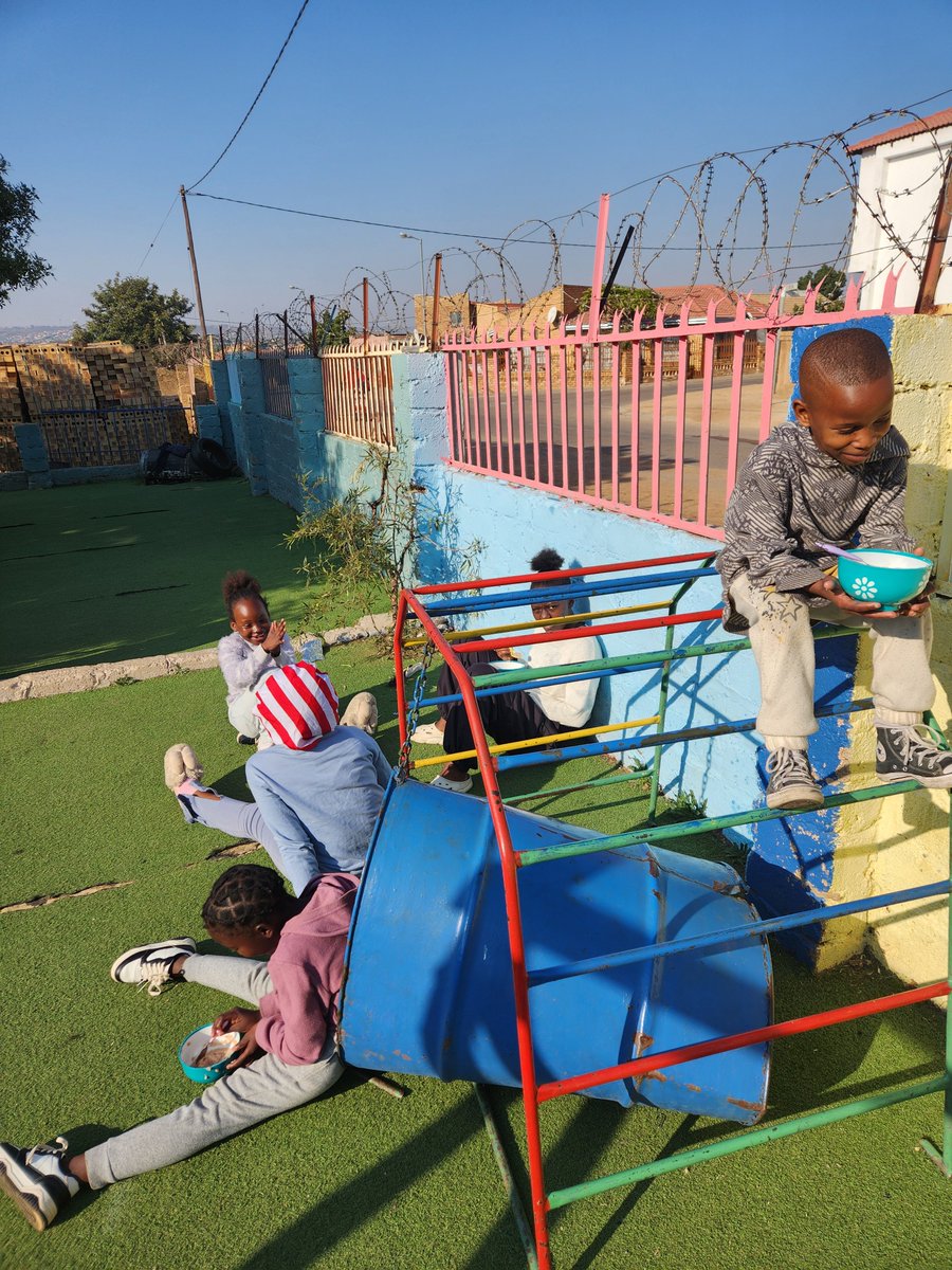 DozThebe's tweet photo. Please help spread awareness and support the children at Jehovah Jirah Orphanage Centre. Every donation, no matter how small, brings hope and makes a difference. 🥹❤️
If you can’t donate, please REPOST—your REPOST could reach someone who can. FOR FURTHER ASSISTANCE 072 490 5407 https://t.co/iOE1L3gNXa