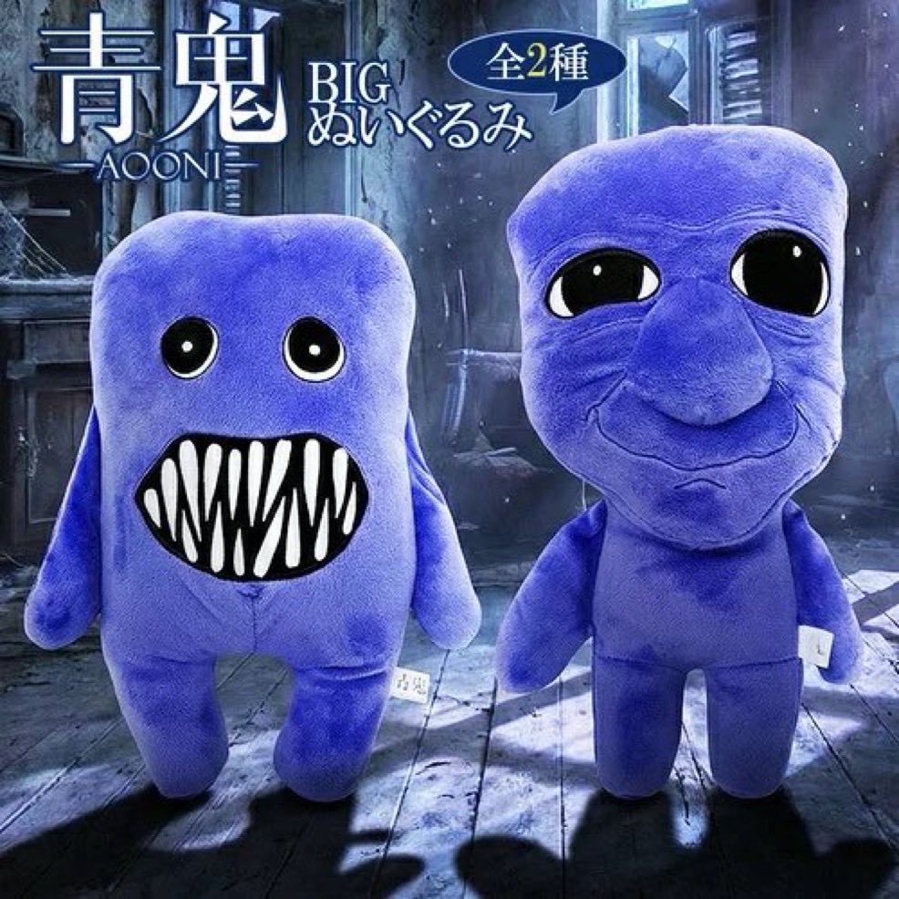 X32_6969's tweet photo. うん皇帝珍公ください https://t.co/0Bc6Ax0s4X