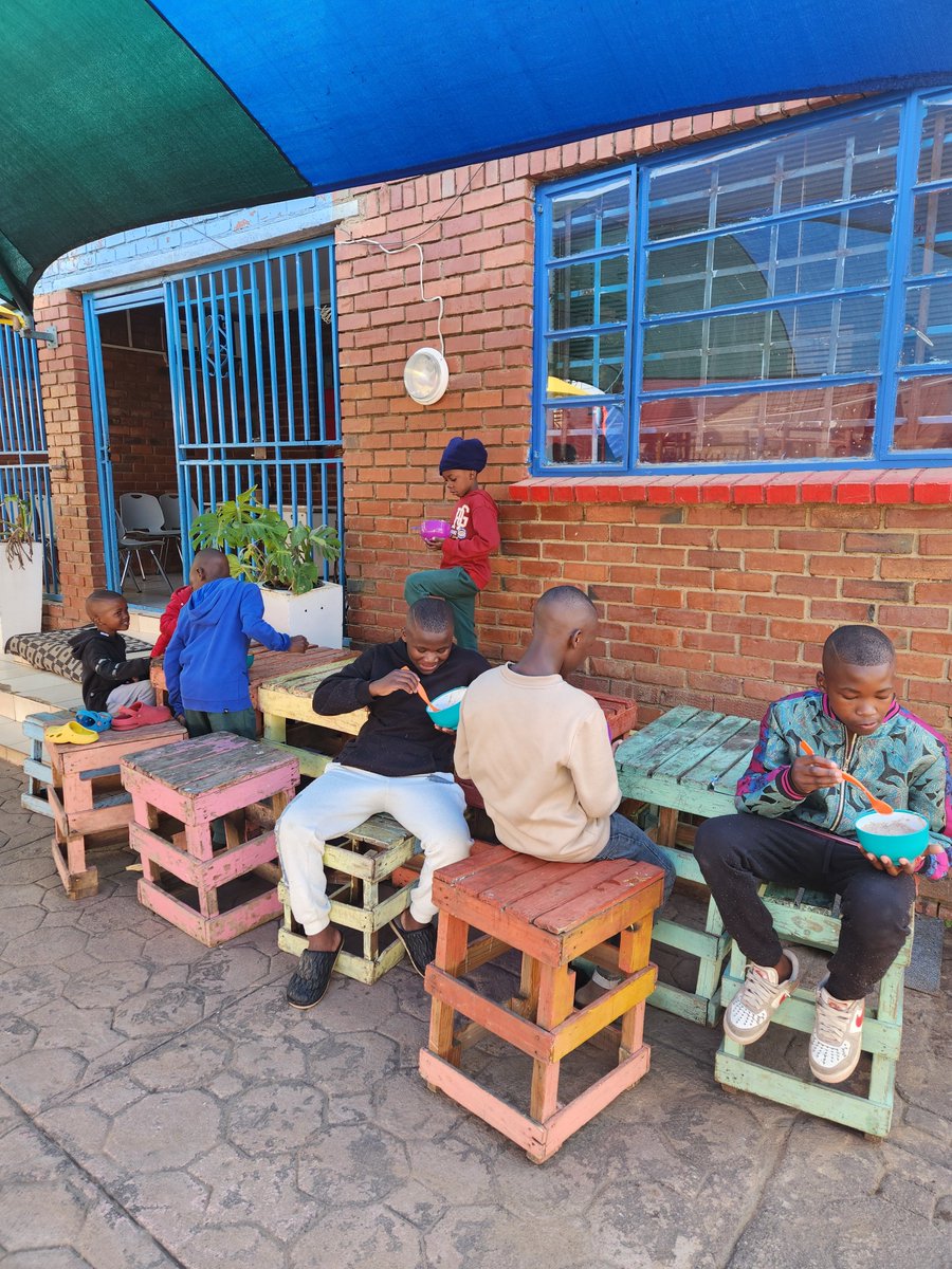DozThebe's tweet photo. Please help spread awareness and support the children at Jehovah Jirah Orphanage Centre. Every donation, no matter how small, brings hope and makes a difference. 🥹❤️
If you can’t donate, please REPOST—your REPOST could reach someone who can. FOR FURTHER ASSISTANCE 072 490 5407 https://t.co/iOE1L3gNXa