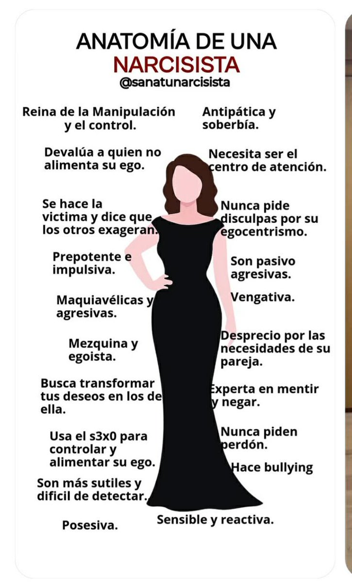 Hombresvctimas1's tweet photo. Más majas que las pesetas, que se decía antes. https://t.co/P4wlbAmyVI
