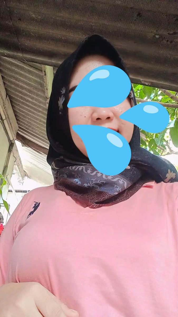 boblysvx's tweet photo. sini temenin mama gw bebas mau sambil ngapain ☺️ https://t.co/CFreOlhJqP