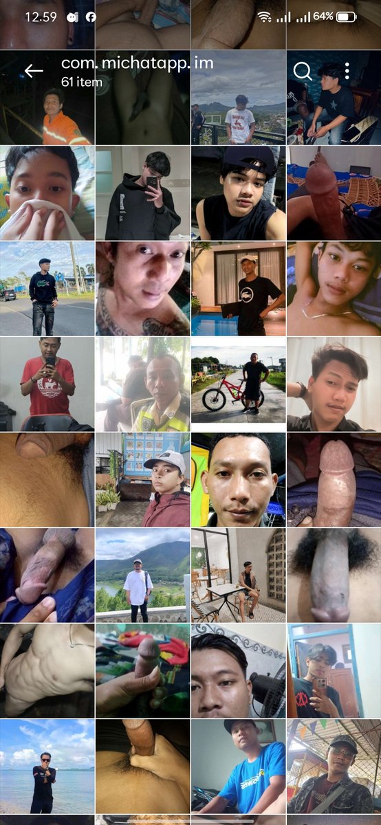 str8hunter223's tweet photo. Klo video ga ya, mending dinikmatin sendiri wkk. 

Sejauh ini pas ketemu oke sih, sebenernya ga pandang umur si asal sregg aja udh lanjut 🙊

Awalnya dia kaya gamau eh pas ketemu dia yg minta wkwkk. Jilat bij sendiri eh mksdnya jilat ludah sendiri 😆 https://t.co/0QbluDSzDb