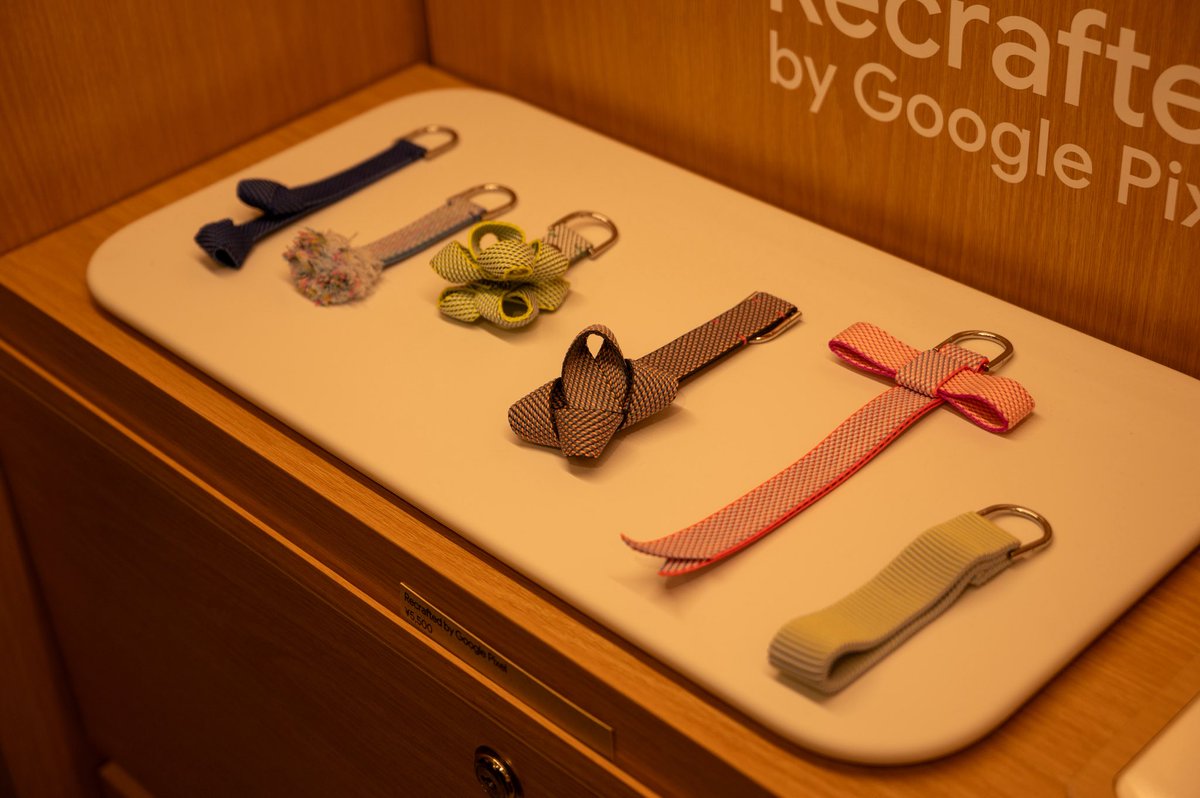 Nao_9615's tweet photo. とりあえずのほぼ撮って出し。
#GoogleStoreOmotesando #GoogleStore表参道 https://t.co/LH7MUuL3DJ
