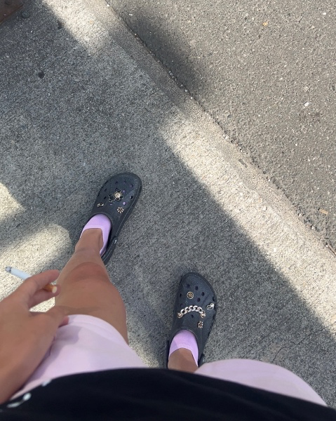 LadyNala__'s tweet photo. Na, wer macht mich heute glücklich? 🛍️💕 https://t.co/dsoZzzF9Tu https://t.co/MqeYWMzWax