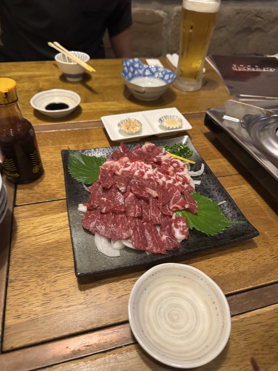 flatchestnut222's tweet photo. 仕事 https://t.co/DvE8my3tyV