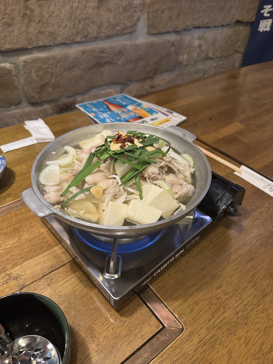 flatchestnut222's tweet photo. 仕事 https://t.co/DvE8my3tyV